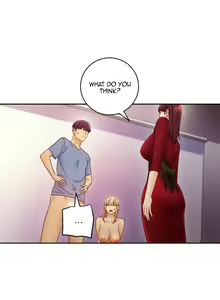 Page 756 of Stepmother's Friends (01-83) Ongoing - preview thumbnail