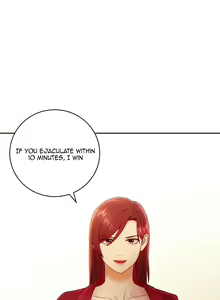 Page 768 of Stepmother's Friends (01-83) Ongoing - preview thumbnail