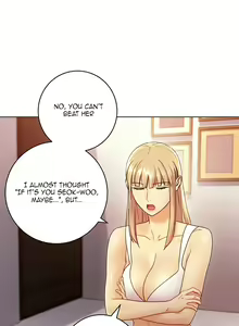 Page 806 of Stepmother's Friends (01-83) Ongoing - preview thumbnail