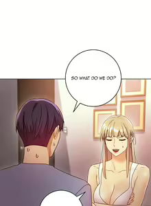 Page 807 of Stepmother's Friends (01-83) Ongoing - preview thumbnail