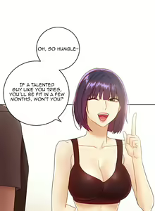 Page 816 of Stepmother's Friends (01-83) Ongoing - preview thumbnail
