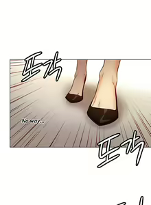 Page 928 of Stepmother's Friends (01-83) Ongoing - preview thumbnail