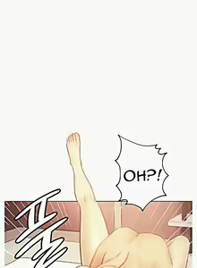 Page 989 of Stepmother's Friends (01-83) Ongoing - preview thumbnail