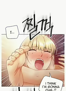 Page 998 of Stepmother's Friends (01-83) Ongoing - preview thumbnail