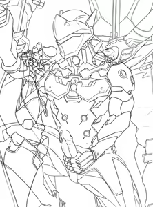 Page 21 of July 2016 All Pack - preview thumbnail