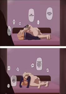 Page 107 of Sonokoro, Anoko wa... 3 | Esa chica, en ese momento era... 3 - preview thumbnail