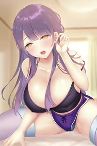 Page 1008 of Nijigen Kanojo Card Image Part3 - preview thumbnail