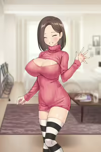 Page 1010 of Nijigen Kanojo Card Image Part3 - preview thumbnail