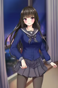 Page 1021 of Nijigen Kanojo Card Image Part3 - preview thumbnail