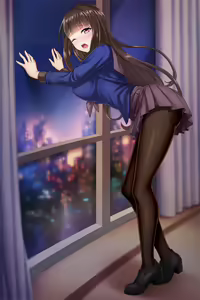 Page 1022 of Nijigen Kanojo Card Image Part3 - preview thumbnail