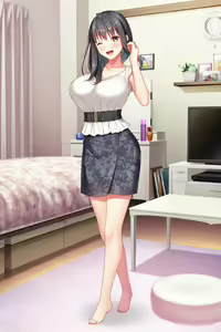 Page 1032 of Nijigen Kanojo Card Image Part3 - preview thumbnail