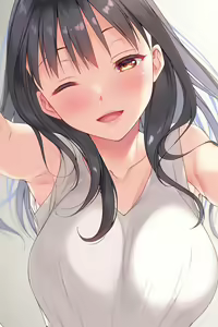 Page 1034 of Nijigen Kanojo Card Image Part3 - preview thumbnail