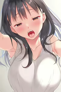 Page 1035 of Nijigen Kanojo Card Image Part3 - preview thumbnail