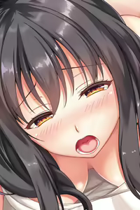Page 1036 of Nijigen Kanojo Card Image Part3 - preview thumbnail
