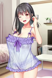 Page 1045 of Nijigen Kanojo Card Image Part3 - preview thumbnail