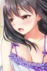 Page 1046 of Nijigen Kanojo Card Image Part3 - preview thumbnail