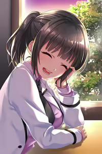 Page 1055 of Nijigen Kanojo Card Image Part3 - preview thumbnail