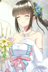 Page 1057 of Nijigen Kanojo Card Image Part3 - preview thumbnail