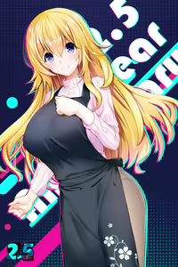 Page 1087 of Nijigen Kanojo Card Image Part3 - preview thumbnail