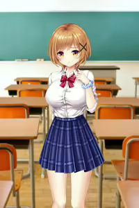Page 1102 of Nijigen Kanojo Card Image Part3 - preview thumbnail