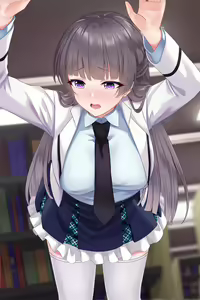 Page 1109 of Nijigen Kanojo Card Image Part3 - preview thumbnail