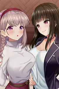 Page 1159 of Nijigen Kanojo Card Image Part3 - preview thumbnail