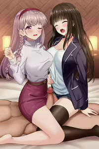 Page 1160 of Nijigen Kanojo Card Image Part3 - preview thumbnail
