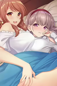 Page 1167 of Nijigen Kanojo Card Image Part3 - preview thumbnail