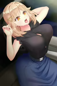 Page 117 of Nijigen Kanojo Card Image Part3 - preview thumbnail