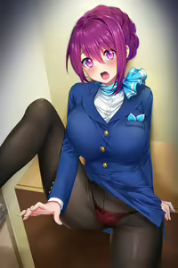 Page 1188 of Nijigen Kanojo Card Image Part3 - preview thumbnail