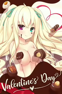 Page 1212 of Nijigen Kanojo Card Image Part3 - preview thumbnail