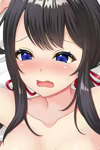 Page 1220 of Nijigen Kanojo Card Image Part3 - preview thumbnail