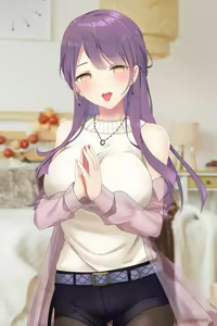 Page 122 of Nijigen Kanojo Card Image Part3 - preview thumbnail