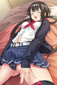 Page 1226 of Nijigen Kanojo Card Image Part3 - preview thumbnail