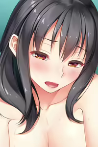 Page 1229 of Nijigen Kanojo Card Image Part3 - preview thumbnail