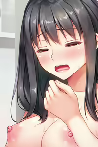 Page 1232 of Nijigen Kanojo Card Image Part3 - preview thumbnail