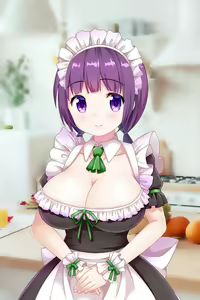 Page 1248 of Nijigen Kanojo Card Image Part3 - preview thumbnail