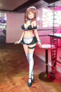 Page 1275 of Nijigen Kanojo Card Image Part3 - preview thumbnail