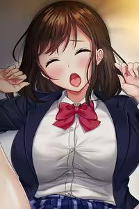 Page 1320 of Nijigen Kanojo Card Image Part3 - preview thumbnail