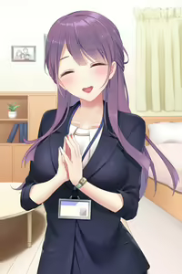 Page 1365 of Nijigen Kanojo Card Image Part3 - preview thumbnail