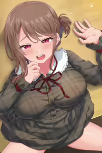 Page 1371 of Nijigen Kanojo Card Image Part3 - preview thumbnail