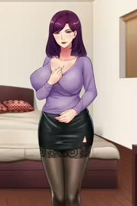 Page 1382 of Nijigen Kanojo Card Image Part3 - preview thumbnail