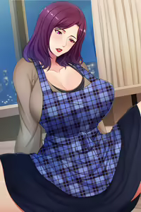 Page 1385 of Nijigen Kanojo Card Image Part3 - preview thumbnail