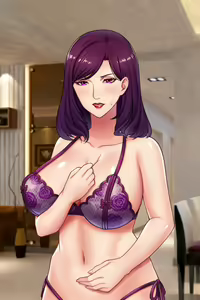 Page 1386 of Nijigen Kanojo Card Image Part3 - preview thumbnail