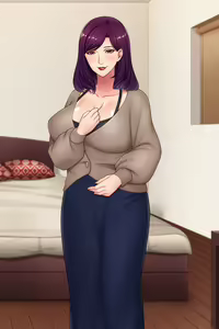 Page 1388 of Nijigen Kanojo Card Image Part3 - preview thumbnail