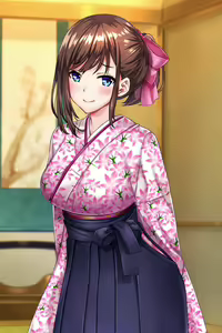 Page 139 of Nijigen Kanojo Card Image Part3 - preview thumbnail