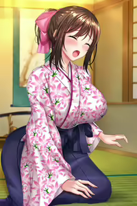 Page 140 of Nijigen Kanojo Card Image Part3 - preview thumbnail