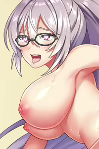 Page 1419 of Nijigen Kanojo Card Image Part3 - preview thumbnail