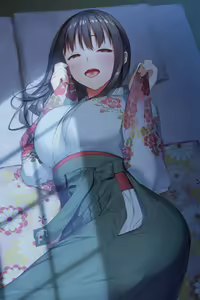 Page 144 of Nijigen Kanojo Card Image Part3 - preview thumbnail