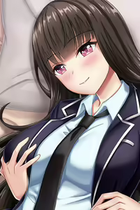 Page 1461 of Nijigen Kanojo Card Image Part3 - preview thumbnail